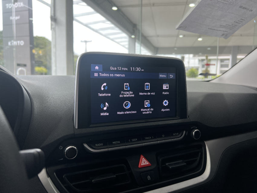 hb20 comfort 1.0 flex manual14