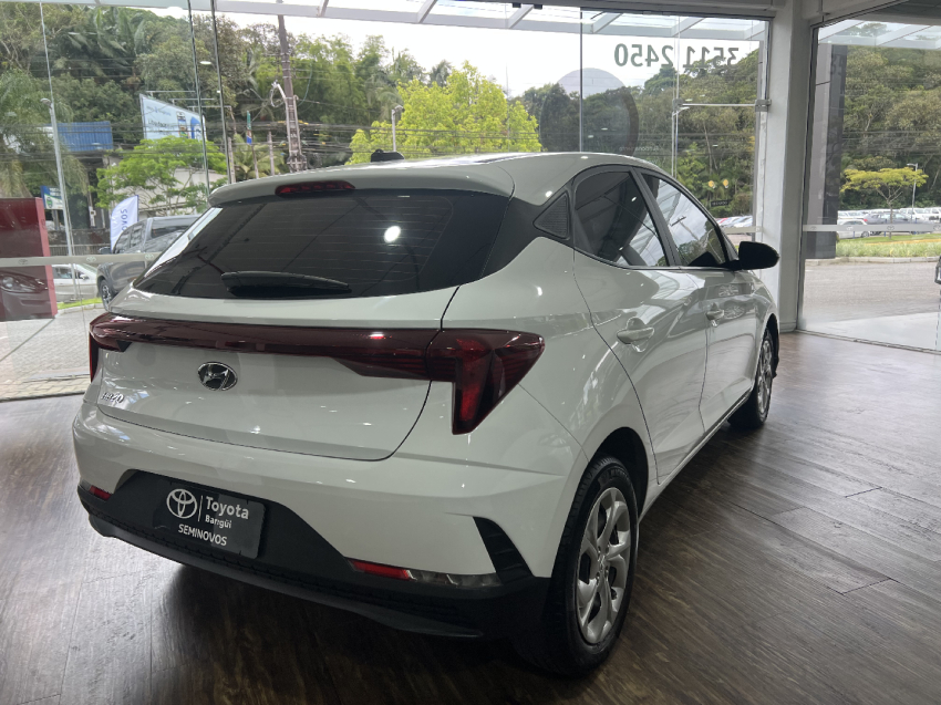 hb20 comfort 1.0 flex manual4