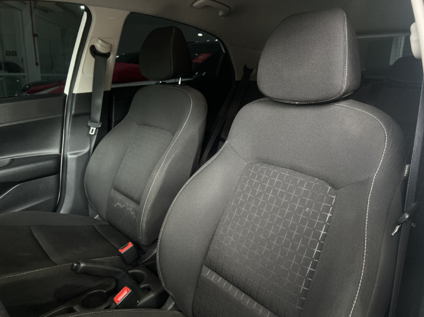 hb20 comfort 1.0 flex manual11