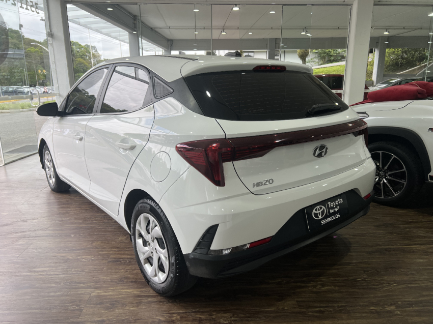 hb20 comfort 1.0 flex manual3