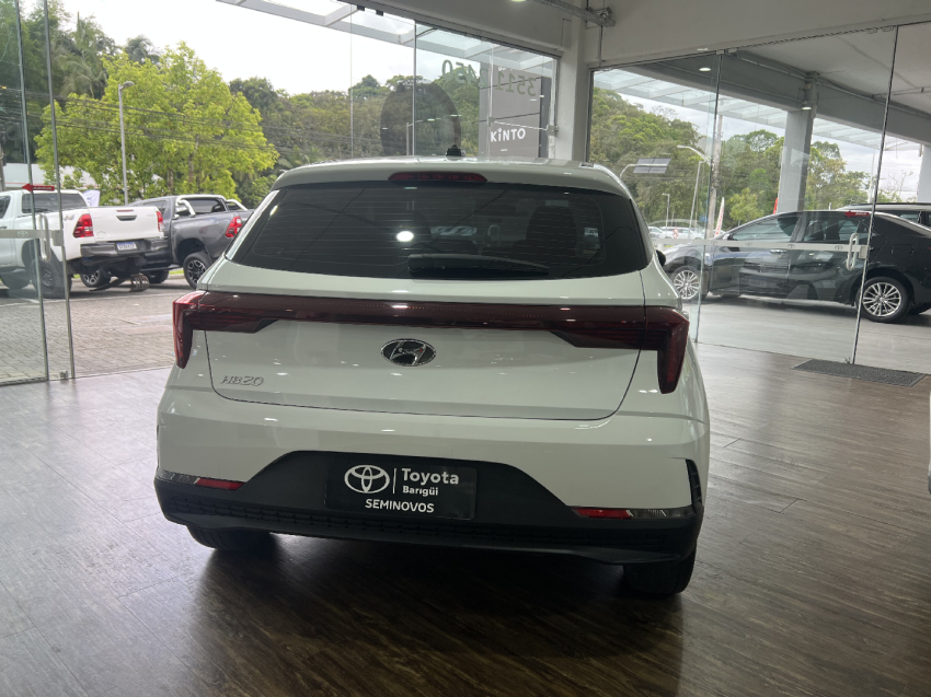 hb20 comfort 1.0 flex manual1