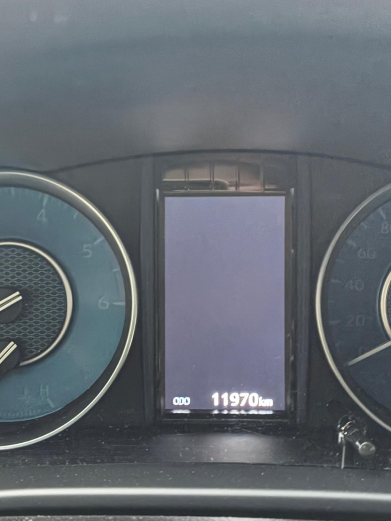 toyota hilux sw4 2.8 d-4d turbo diesel srx platinum 4x4 automatico 4p 20248