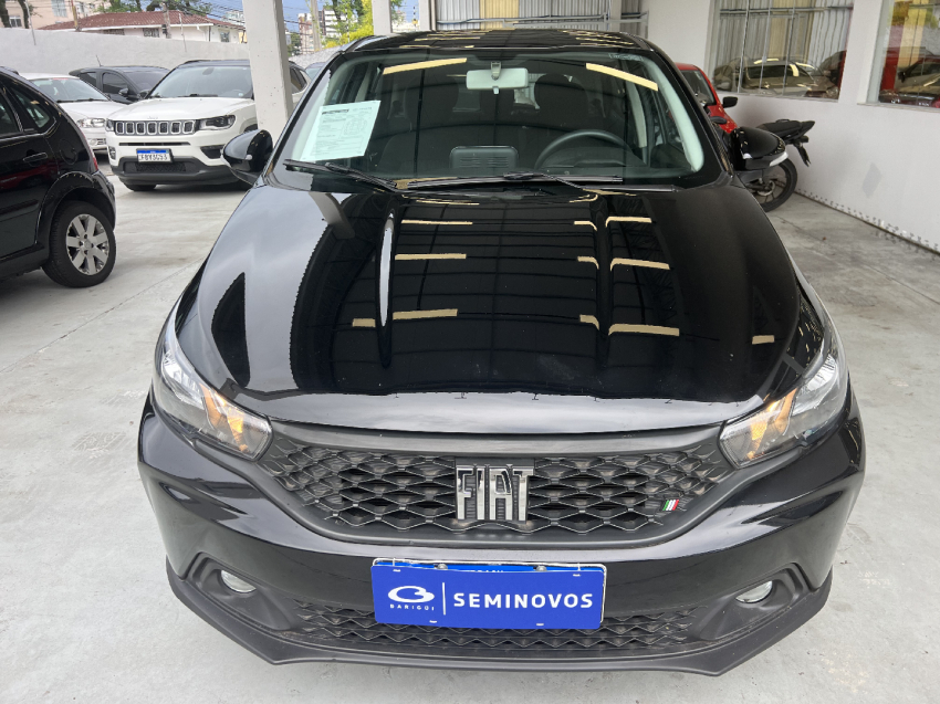 fiat argo 1.0 firefly flex drive manual 4p 20251