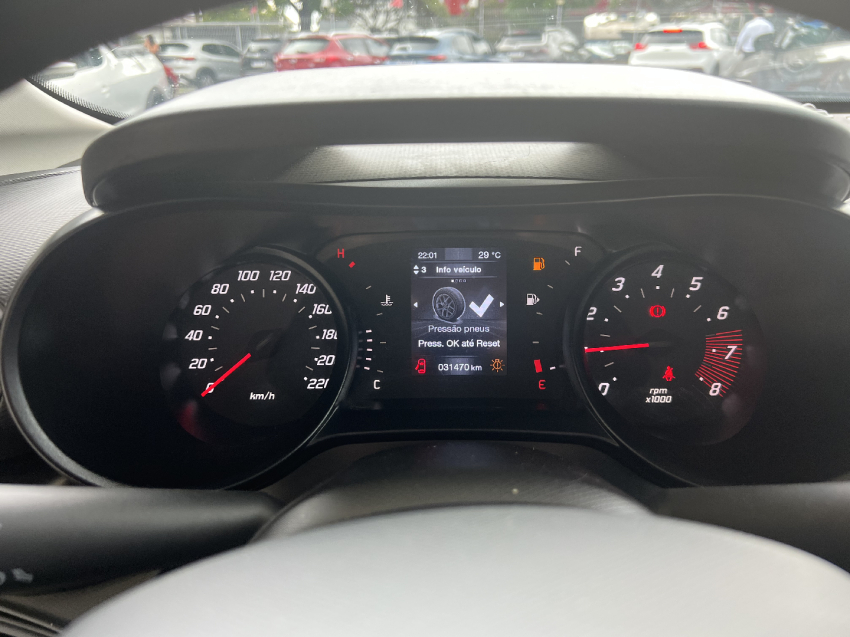 fiat argo 1.0 firefly flex drive manual 4p 202512