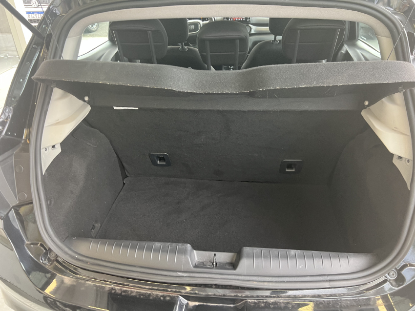 fiat argo 1.0 firefly flex drive manual 4p 20256