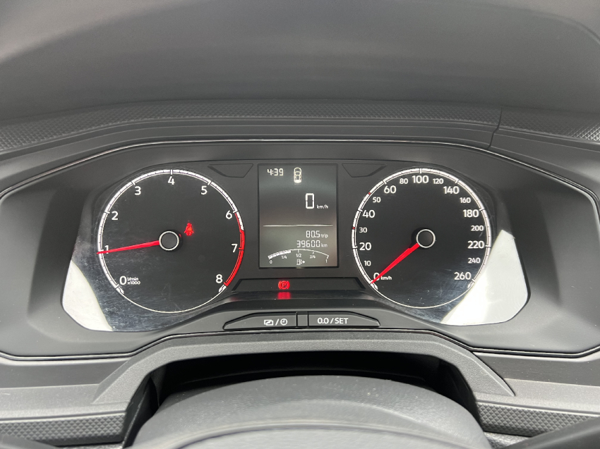 volkswagen polo 1.0 mpi track manual flex 4p 202510