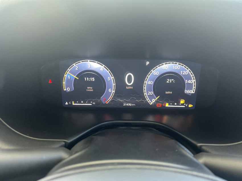 jeep compass 1.3 t270 turbo flex limited at6 4p automatico 202211