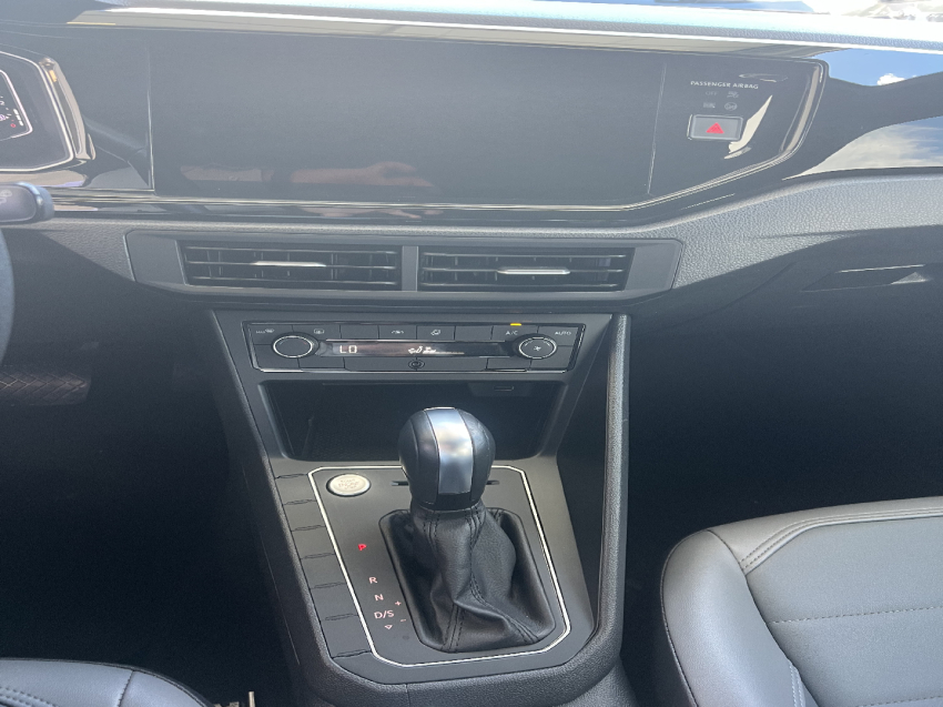 volkswagen nivus 1.0 200 tsi total flex highline automatico 4p 202114