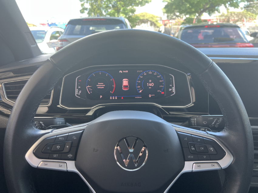 volkswagen nivus 1.0 200 tsi total flex highline automatico 4p 202111