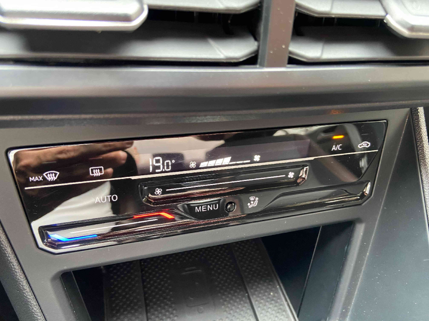 volkswagen virtus 1.0 200 tsi highline automatico flex 4p 202512