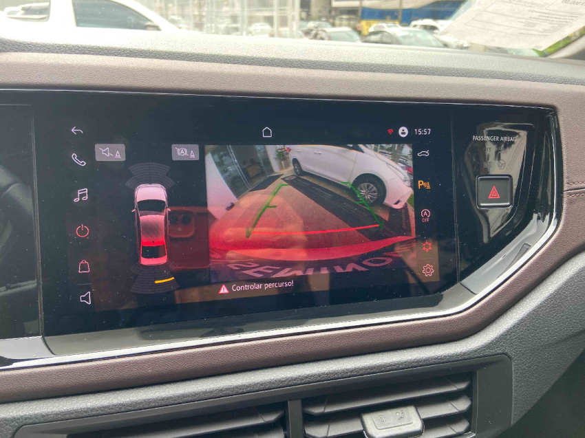 volkswagen virtus 1.0 200 tsi highline automatico flex 4p 202513