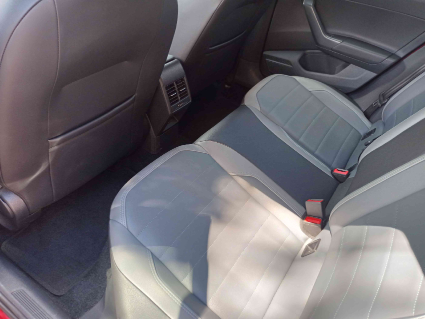 volkswagen nivus 1.0 200 tsi total flex highline automatico 4p 202115