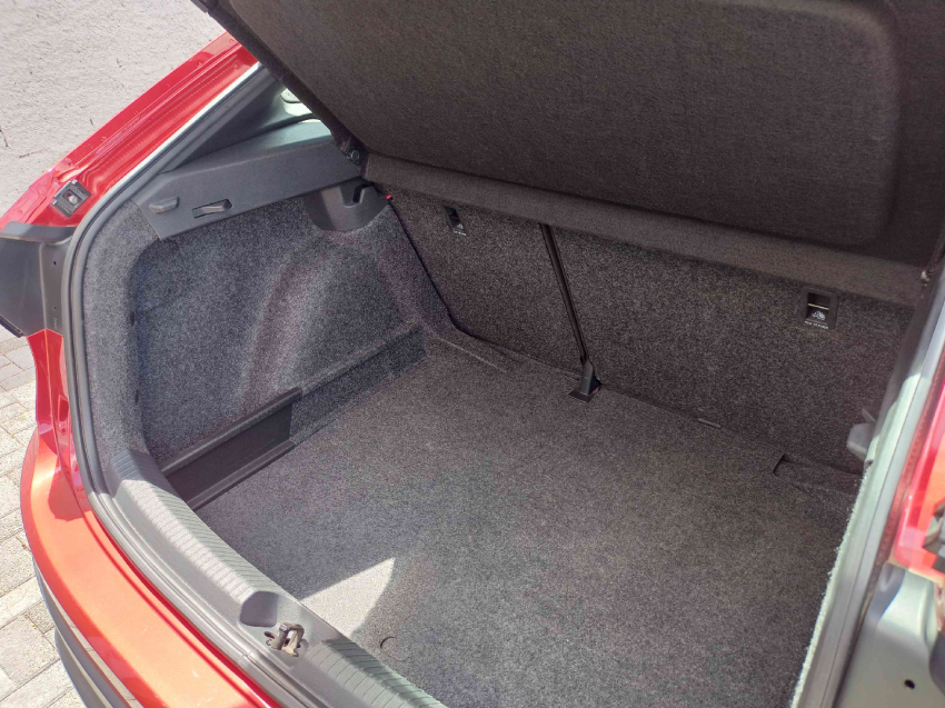 volkswagen nivus 1.0 200 tsi total flex highline automatico 4p 20216