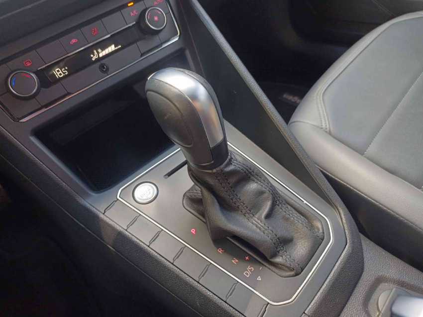 volkswagen nivus 1.0 200 tsi total flex highline automatico 4p 202112