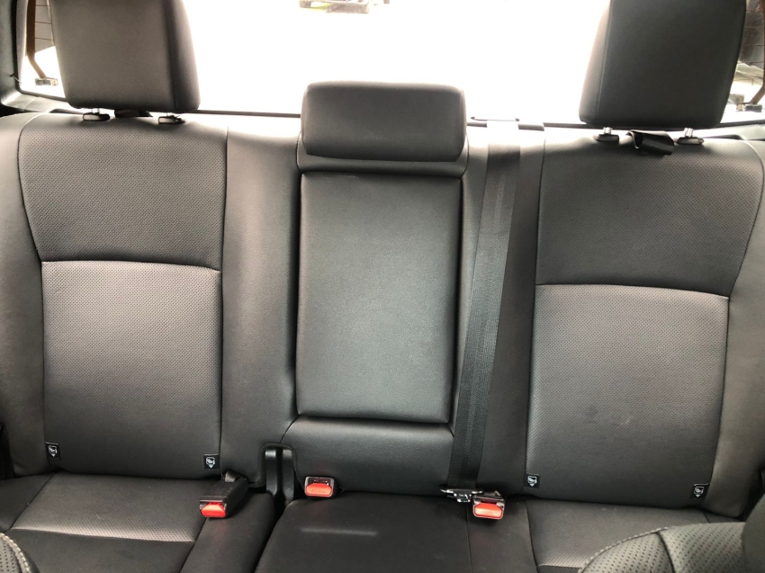 toyota hilux 2.8 d-4d turbo diesel cd conquest 4x4 automatico 4p 20248