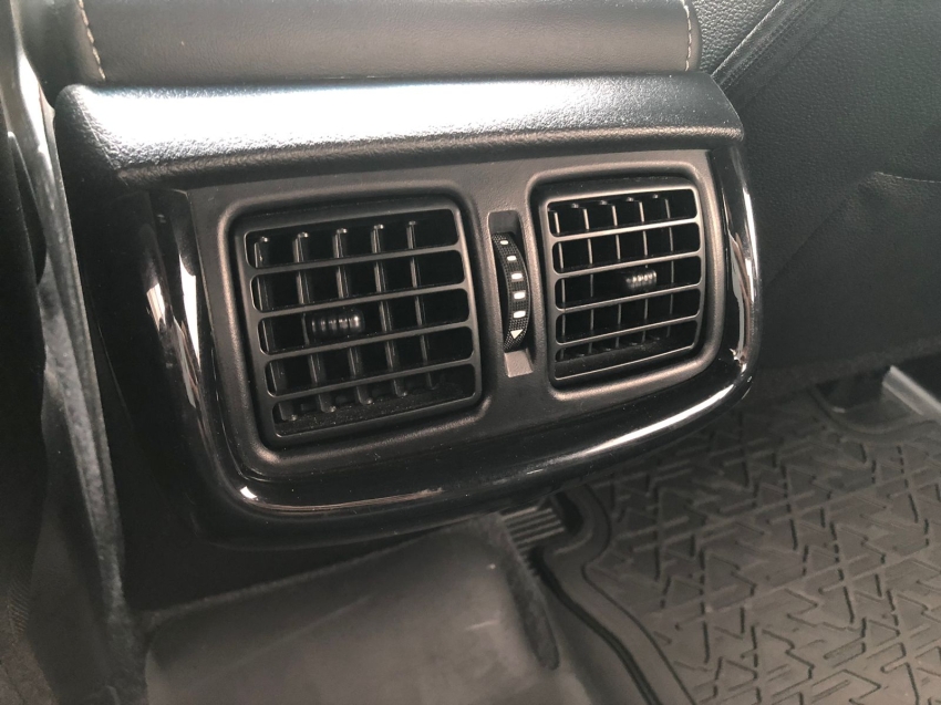 toyota hilux 2.8 d-4d turbo diesel cd conquest 4x4 automatico 4p 202412