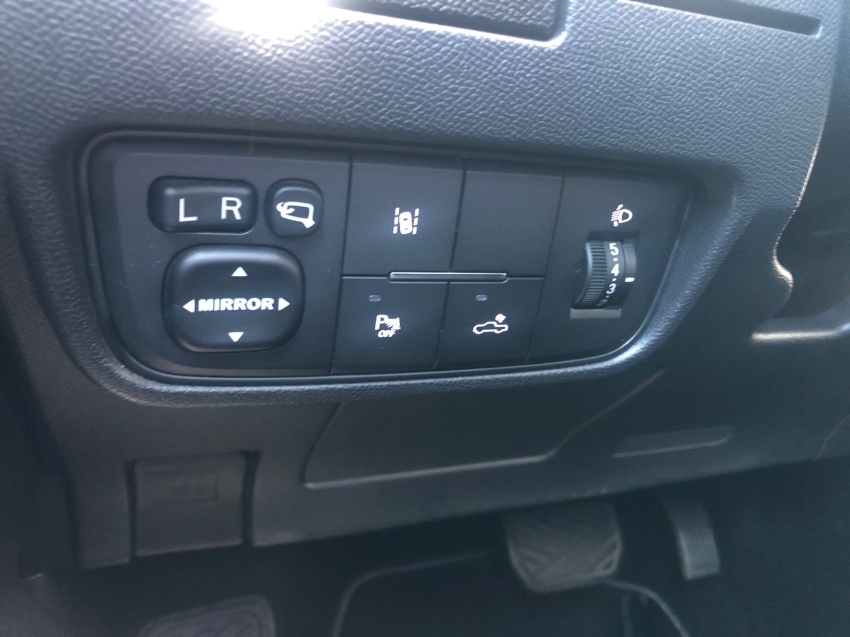 fiat titano 2.2 turbo diesel ranch 4x4 at6 4p automatico 202517