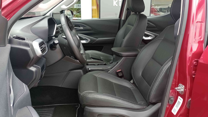 fiat titano 2.2 turbo diesel ranch 4x4 at6 4p automatico 20259