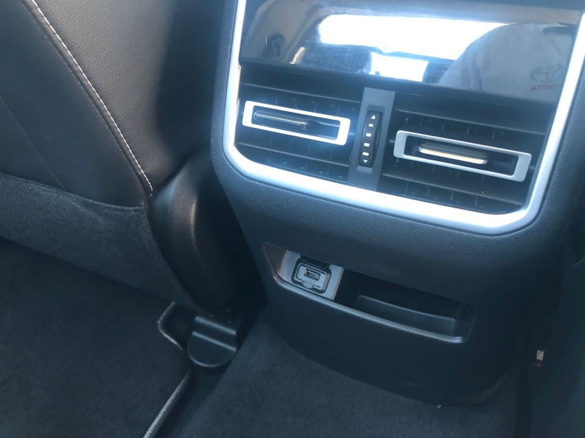 fiat titano 2.2 turbo diesel ranch 4x4 at6 4p automatico 202521