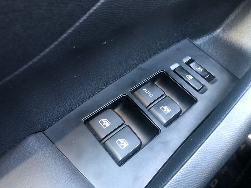 fiat titano 2.2 turbo diesel ranch 4x4 at6 4p automatico 202518