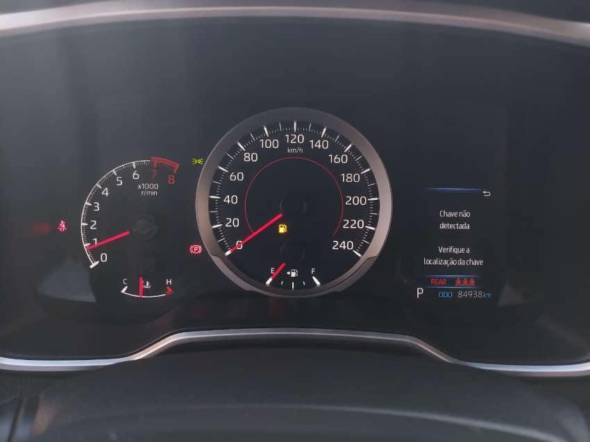 toyota corolla 2.0 vvt-ie flex xei direct shift 4p automatico 202212