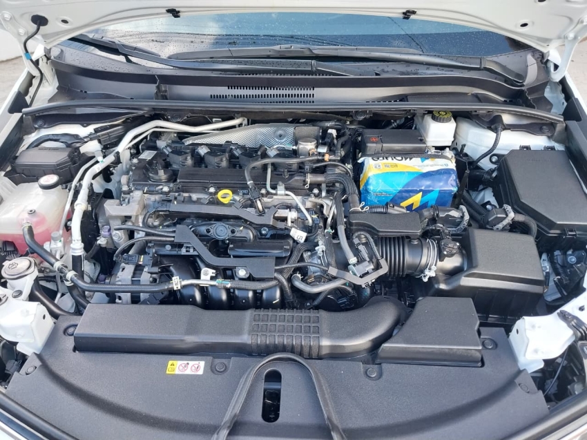 toyota corolla 2.0 vvt-ie flex xei direct shift 4p automatico 202215