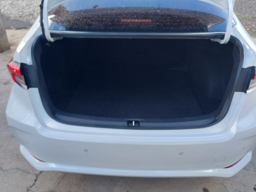 toyota corolla 2.0 vvt-ie flex xei direct shift 4p automatico 202214