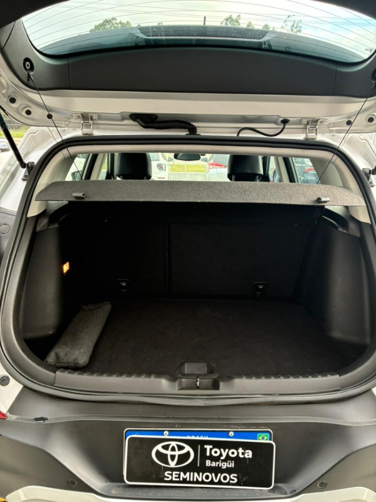 chevrolet tracker 1.2 turbo flex premier automatico 4p 20217
