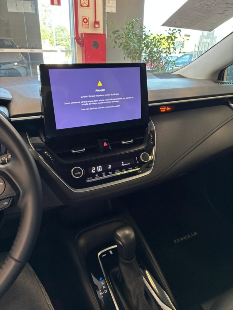 toyota corolla 2.0 vvt-ie flex xei direct shift 4p automatico 20258
