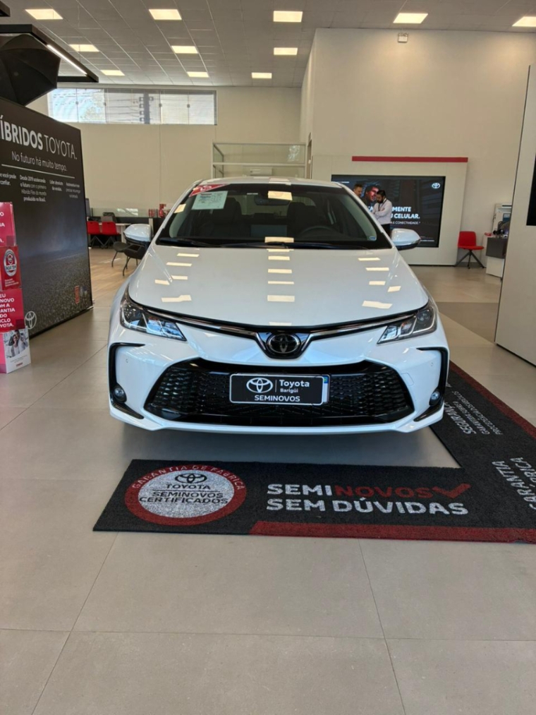 toyota corolla 2.0 vvt-ie flex xei direct shift 4p automatico 20253