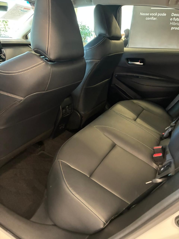 toyota corolla 2.0 vvt-ie flex xei direct shift 4p automatico 20255