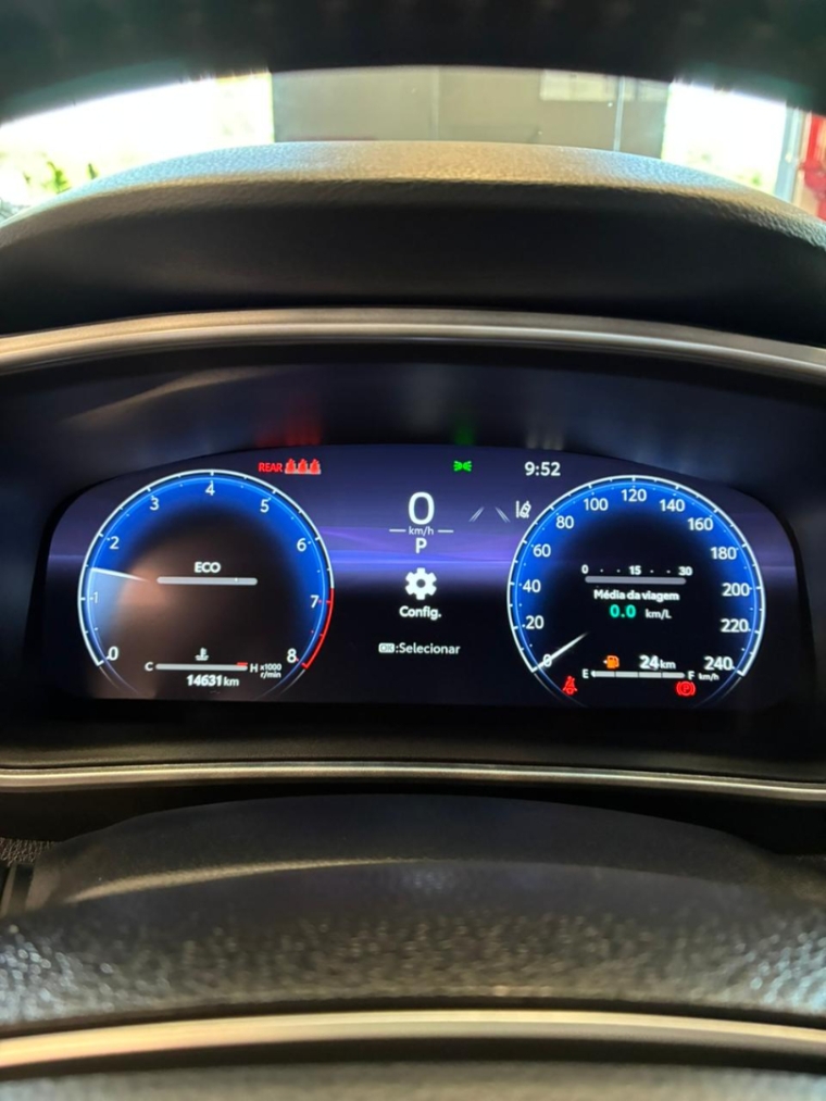 toyota corolla 2.0 vvt-ie flex xei direct shift 4p automatico 20257