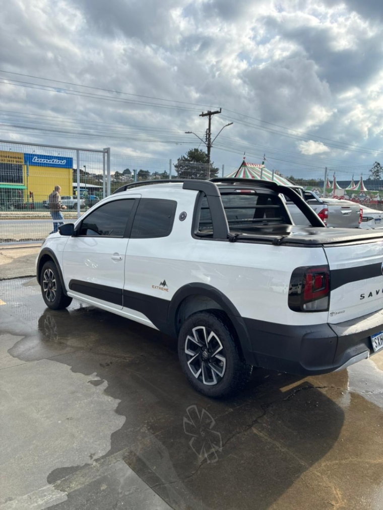 volkswagen saveiro 1.6 msi extreme cd 16v flex 2p manual 20253