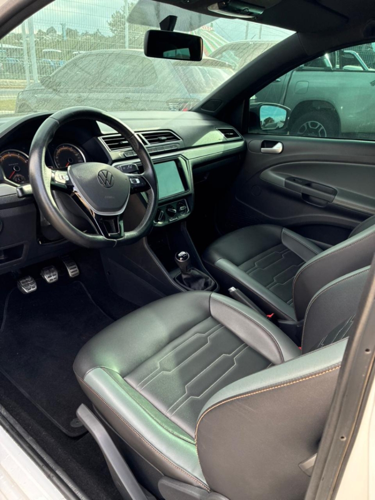 volkswagen saveiro 1.6 msi extreme cd 16v flex 2p manual 20257