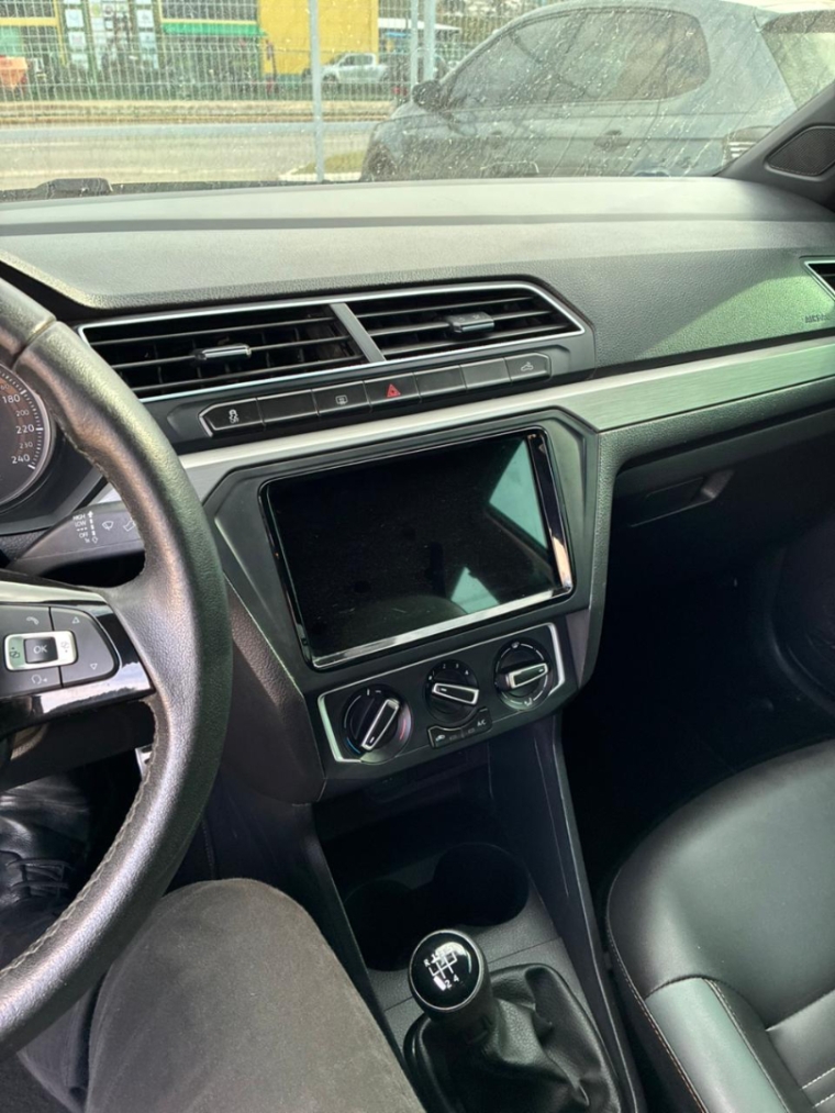 volkswagen saveiro 1.6 msi extreme cd 16v flex 2p manual 20256