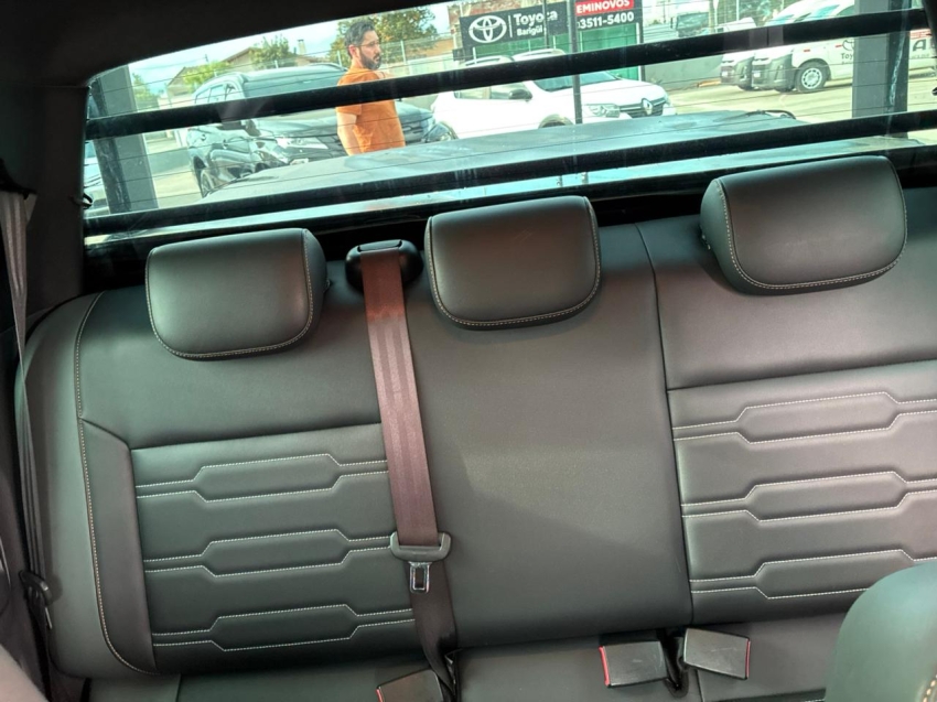 volkswagen saveiro 1.6 msi extreme cd 16v flex 2p manual 20258