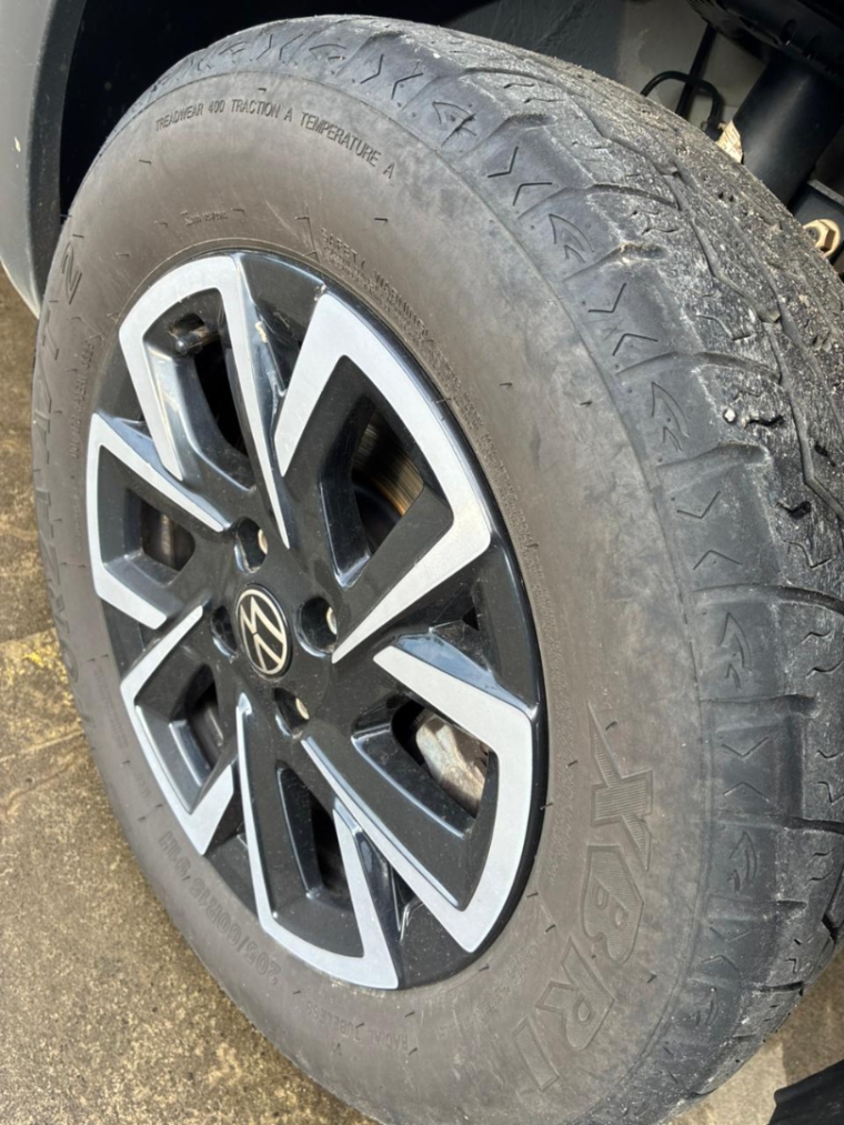 volkswagen saveiro 1.6 msi extreme cd 16v flex 2p manual 20259