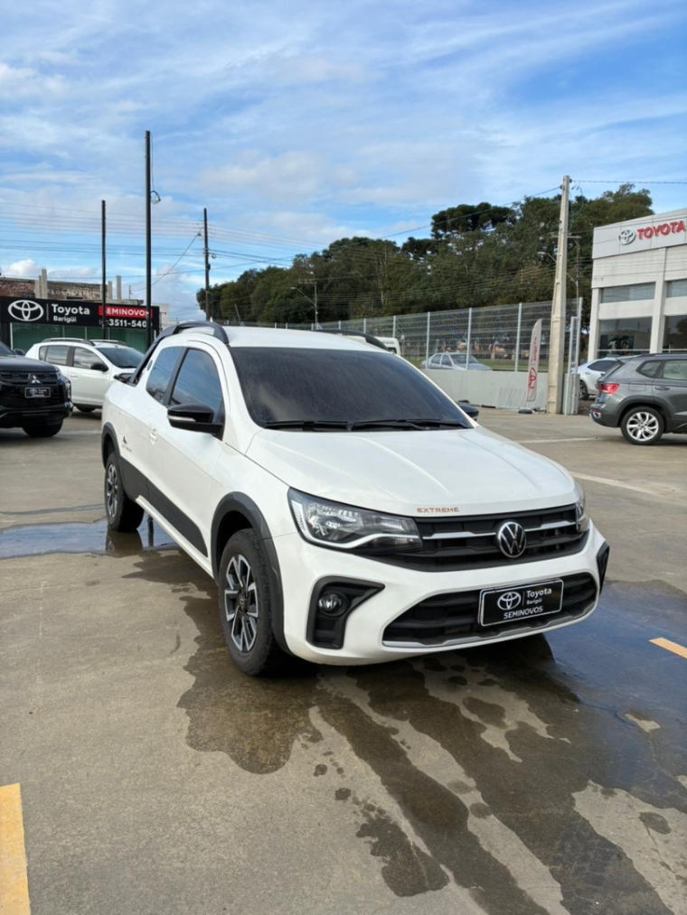 volkswagen saveiro 1.6 msi extreme cd 16v flex 2p manual 20254