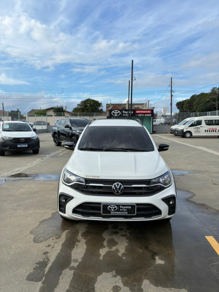 volkswagen saveiro 1.6 msi extreme cd 16v flex 2p manual 20251