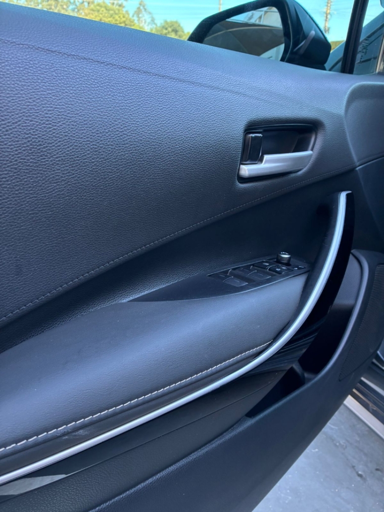 toyota corolla 2.0 vvt-ie flex xei direct shift 4p automatico 20226