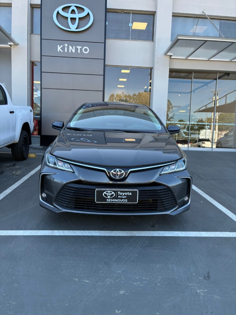 toyota corolla 2.0 vvt-ie flex xei direct shift 4p automatico 20221