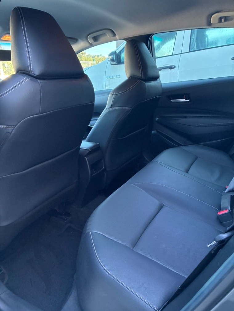 toyota corolla 2.0 vvt-ie flex xei direct shift 4p automatico 20227