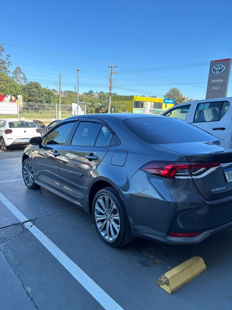 toyota corolla 2.0 vvt-ie flex xei direct shift 4p automatico 20225
