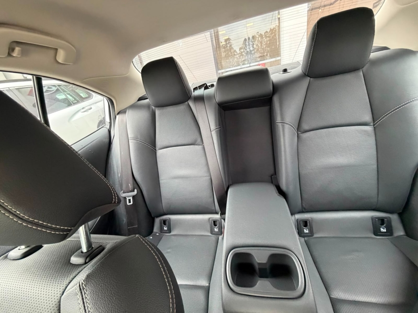 toyota corolla 2.0 vvt-ie flex xei direct shift 4p automatico 20238