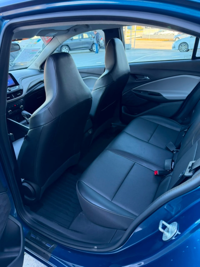 chevrolet onix 1.0 turbo flex plus premier automatico 4p 20259