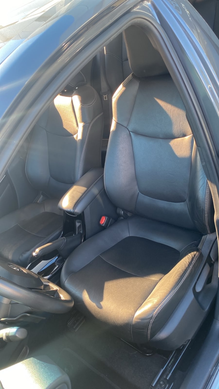 toyota corolla 2.0 vvt-ie flex xei direct shift 4p automatico 20231