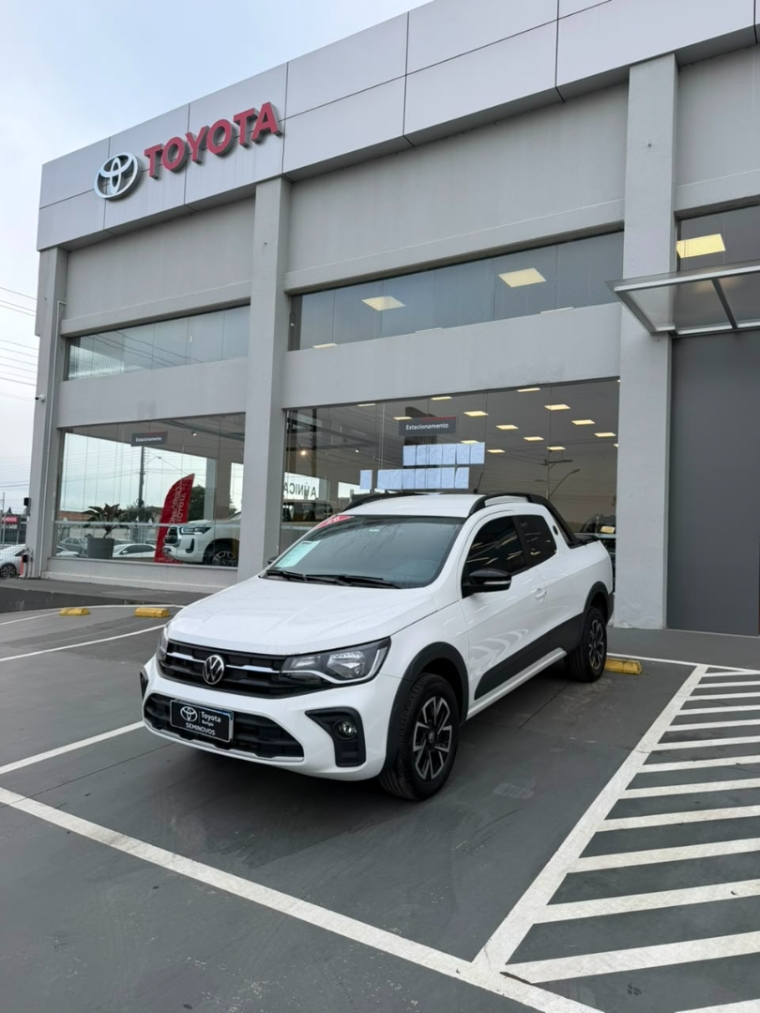volkswagen saveiro 1.6 msi extreme cd 16v flex 2p manual 20261