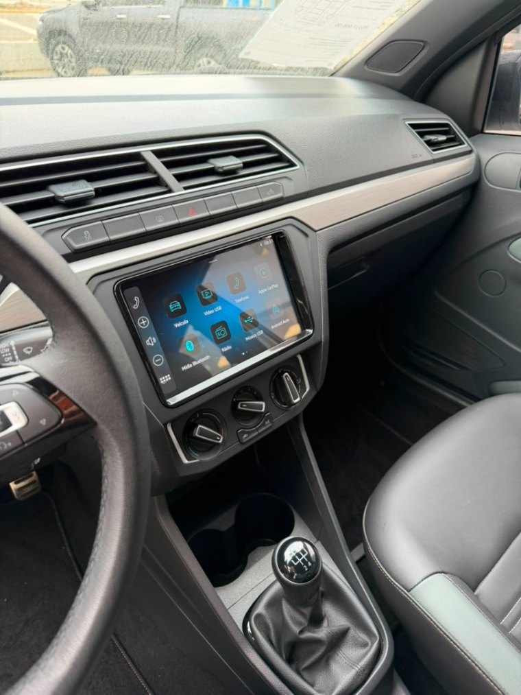 volkswagen saveiro 1.6 msi extreme cd 16v flex 2p manual 20267