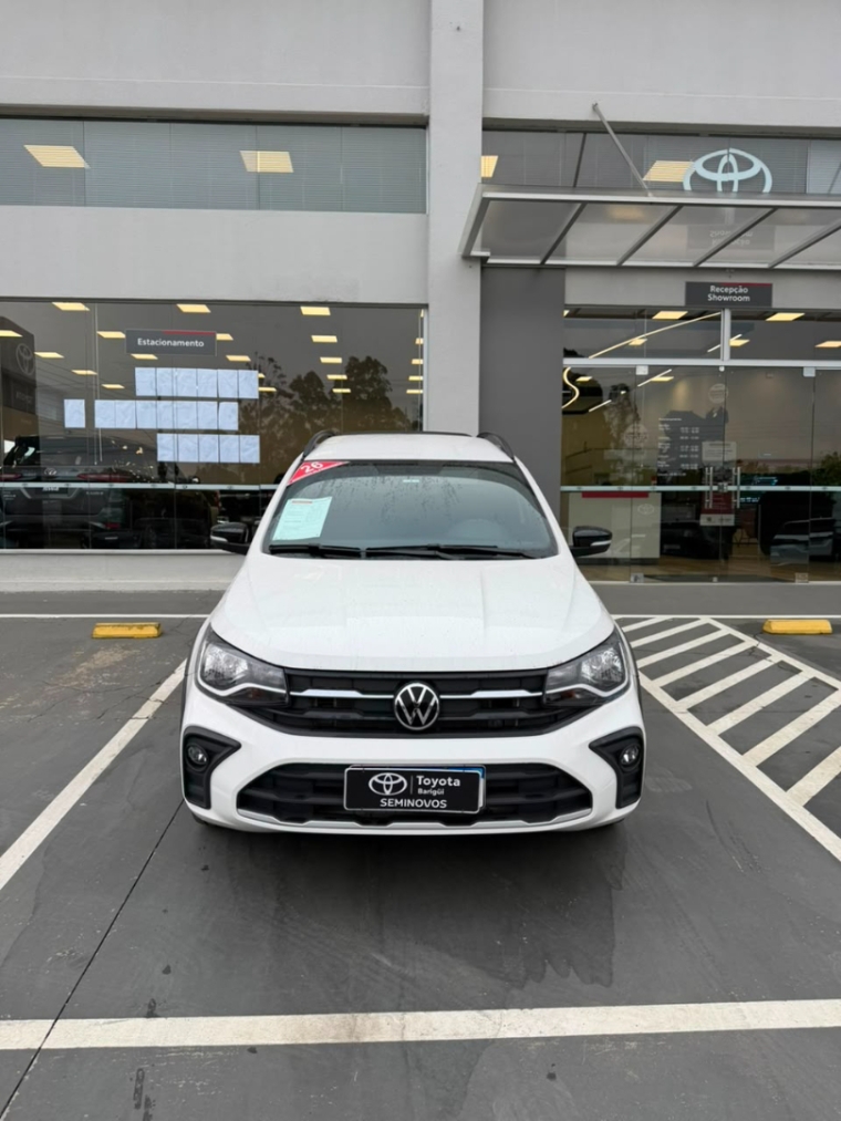 volkswagen saveiro 1.6 msi extreme cd 16v flex 2p manual 20260