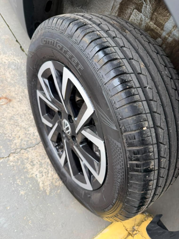 volkswagen saveiro 1.6 msi extreme cd 16v flex 2p manual 202610
